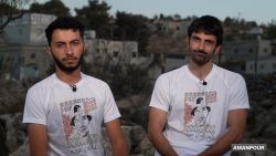 Yuval and Basel.jpg