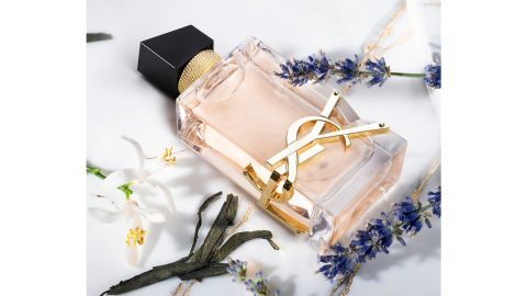 Yves Saint Laurent Libre Eau de Toilette