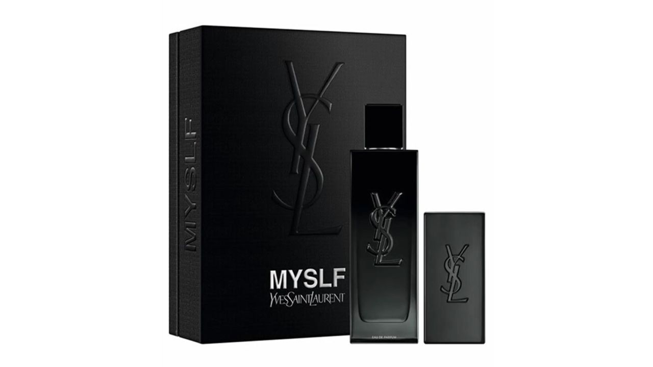 Yves-Saint-Laurent-MYSLF-Eau-de-Parfum-&-Cleansing-Bar.jpg