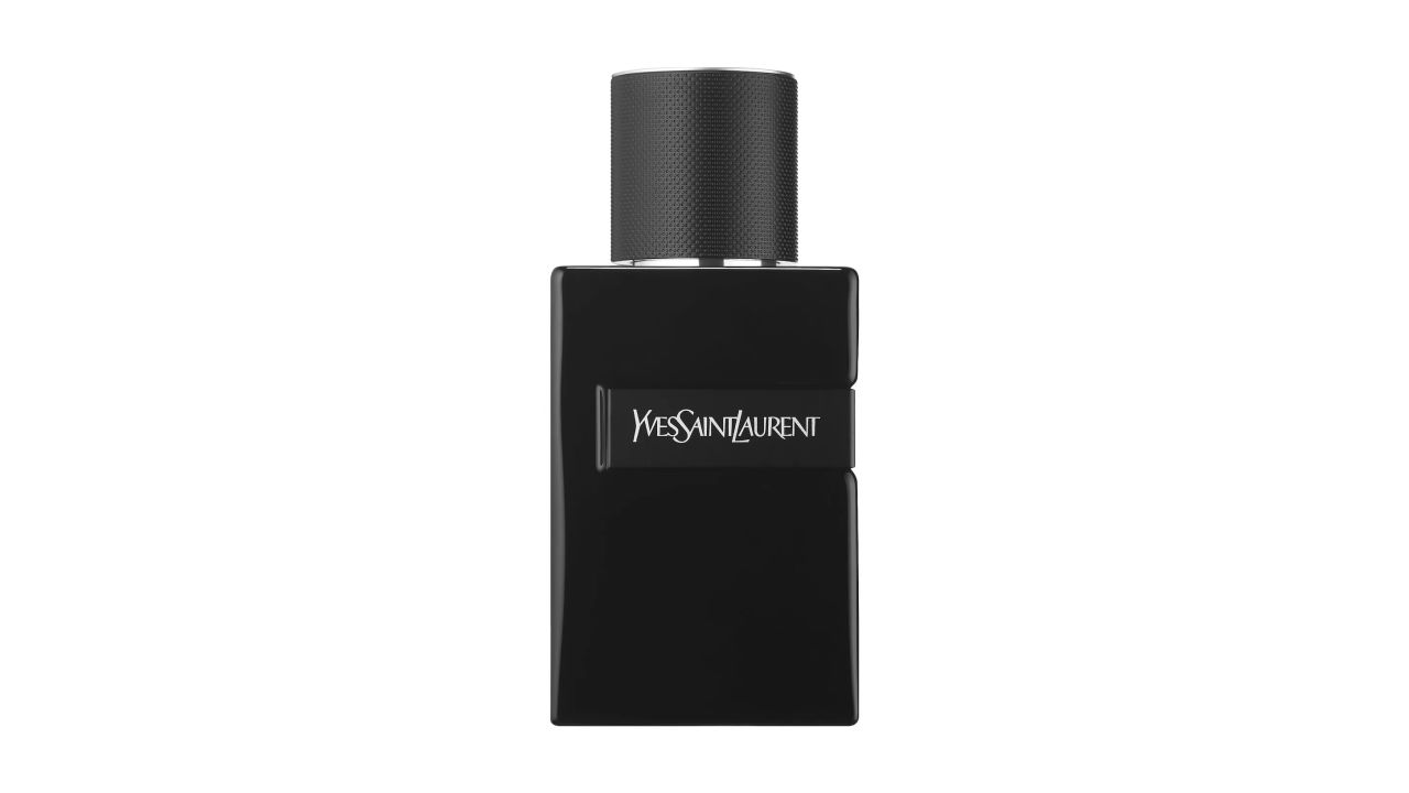yves saint laurent y le parfum cnnu.jpg