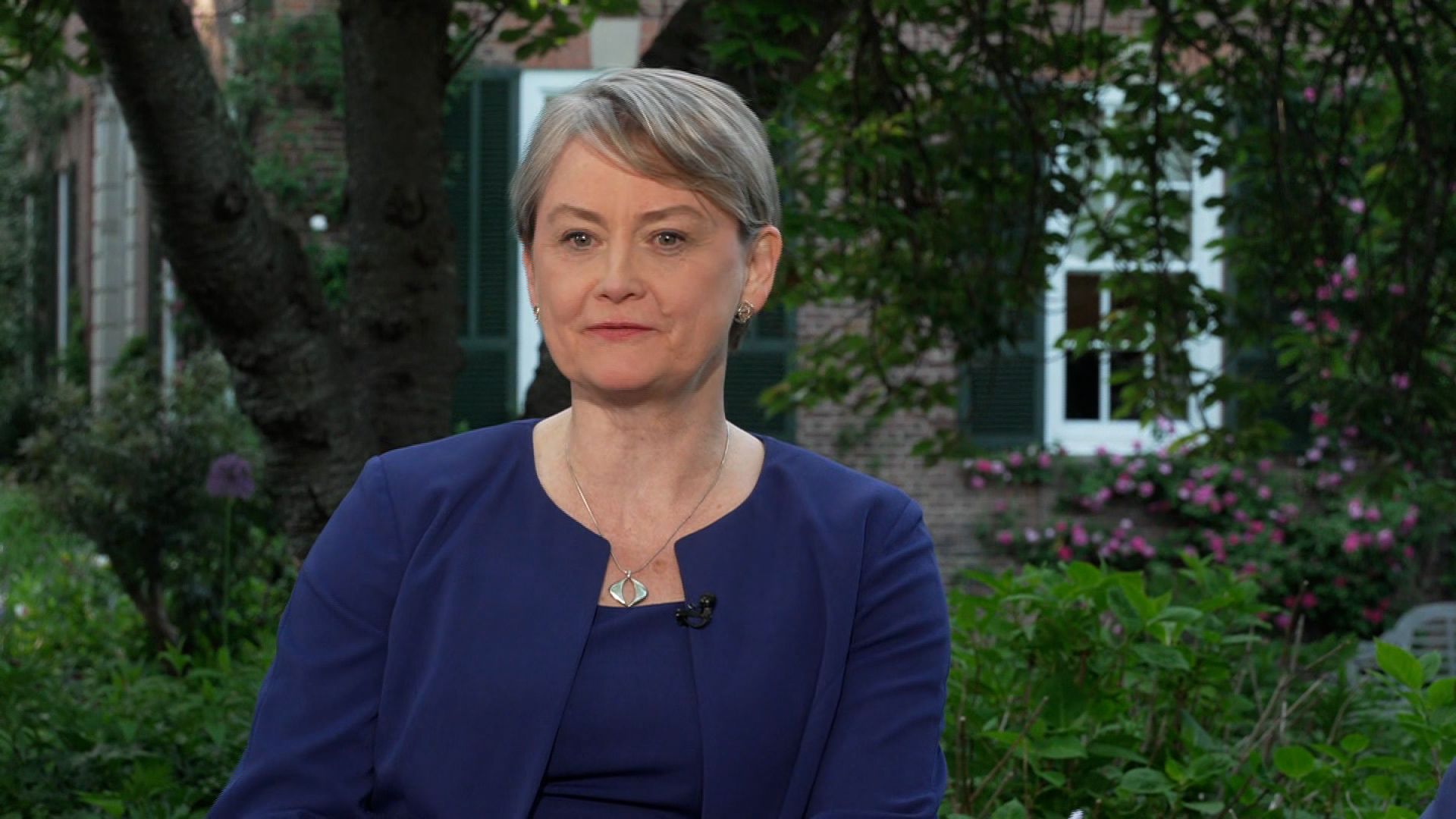 Yvette Cooper.jpg