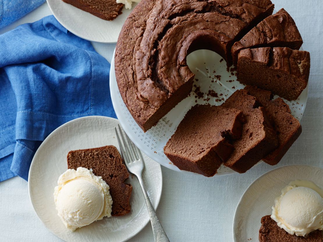 YW0408H_Chocolate-Pound-Cake_s4x3.jpg