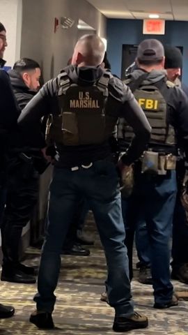 YYMMDD_Topic (For Vertical Edits, Rename This, Don't Leave It Like This!).00_00_11_25.Still001.jpg