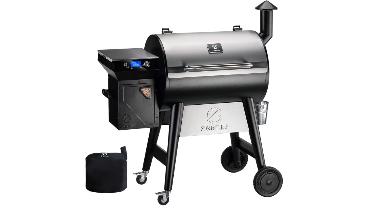 Z Grills Backyard Warrior 7002c2e .jpg