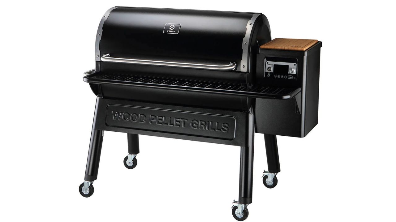 z grills multitasker 11002b.jpg