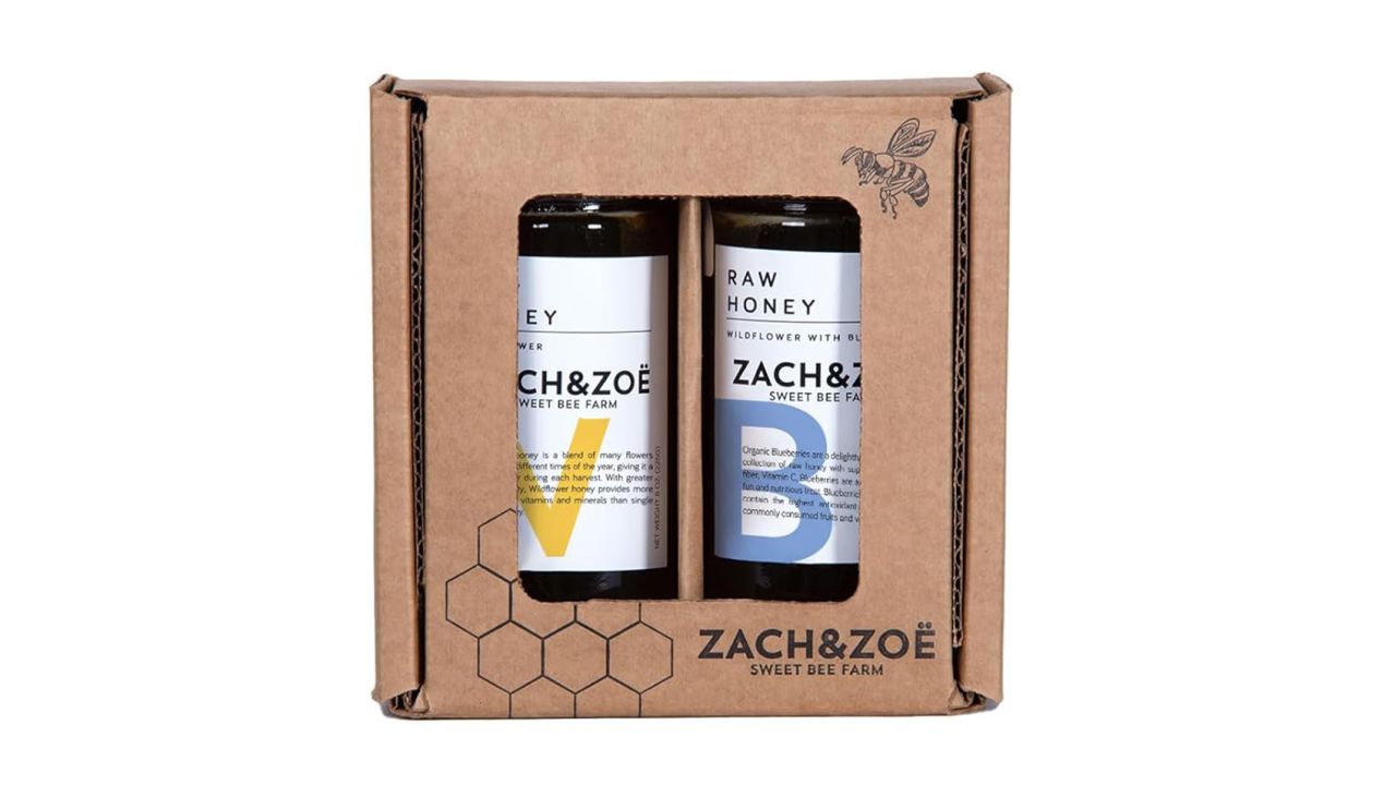 zach and zoe sweet bee honey product card cnnu.jpg
