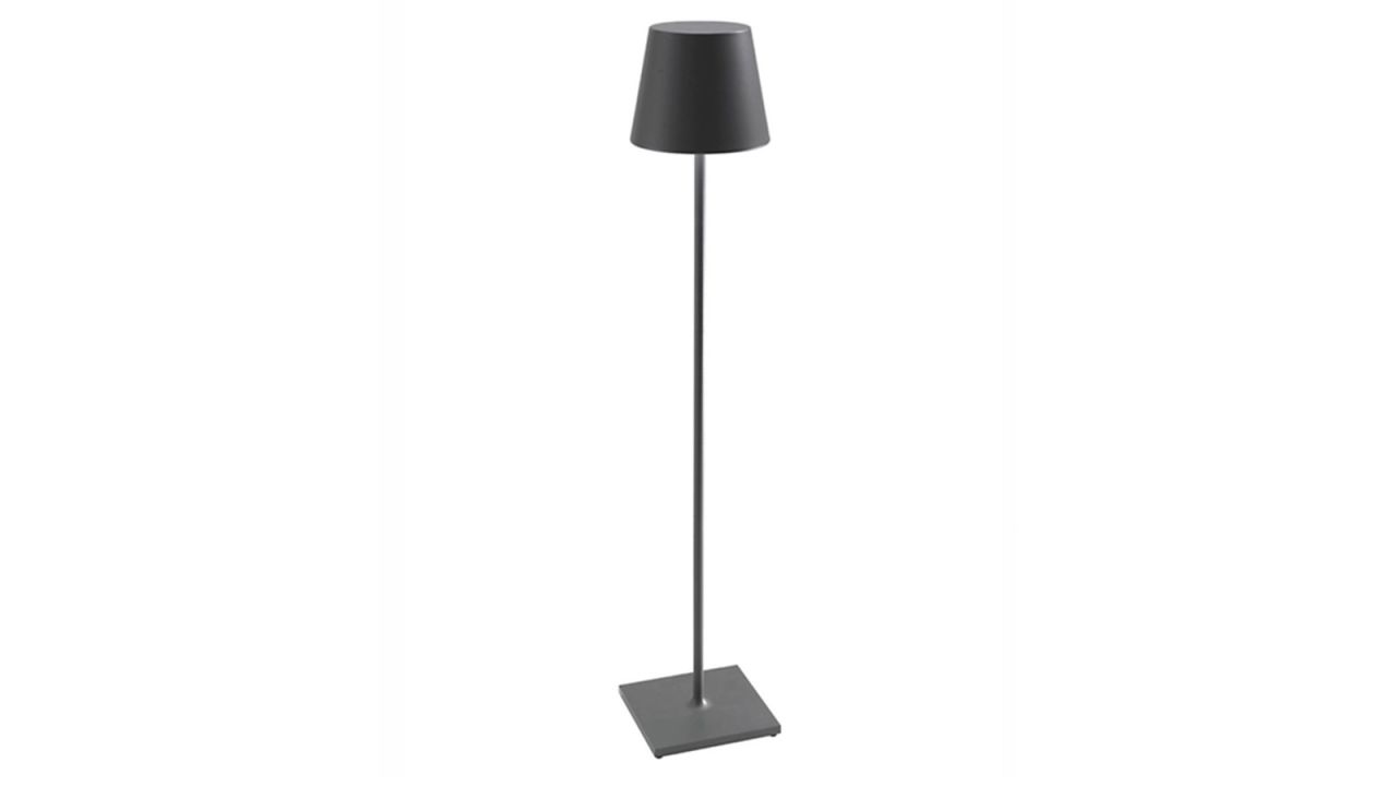 Studio Adjustable LED Floor Lamp - Floor & Table Lights