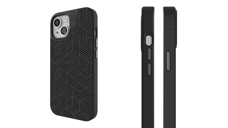 Best IPhone 15 And IPhone 15 Pro Cases In 2024 CNN Underscored   Zagg London Snap Iphone 15 Case Cnnu 