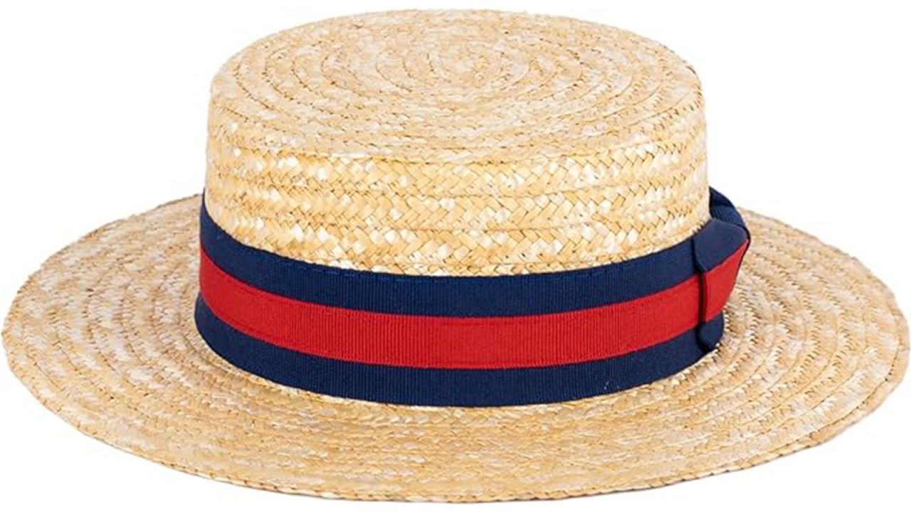 zakira-boater-hat.jpg