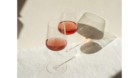 Zalto Denk'Art Universal Wine Glass