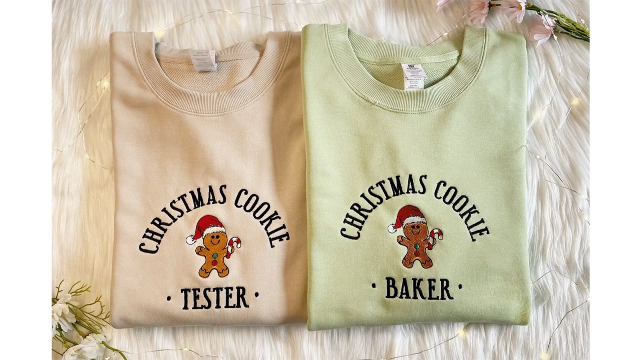 couples baker sweatshirts.jpg