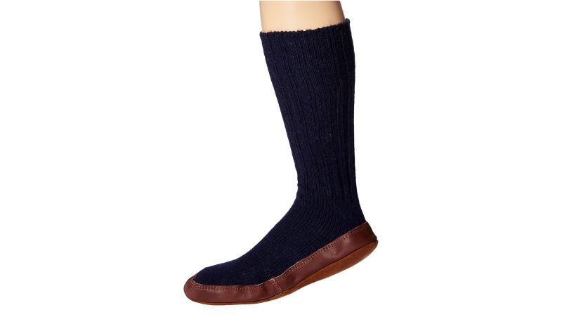 Zappos sale slipper socks