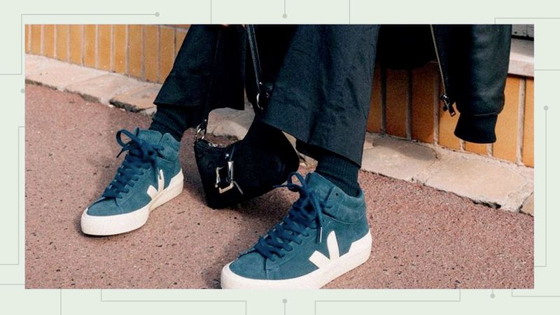 zappos mens converse