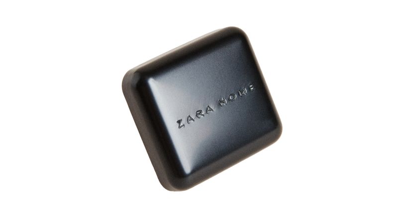 Zara home car online perfume