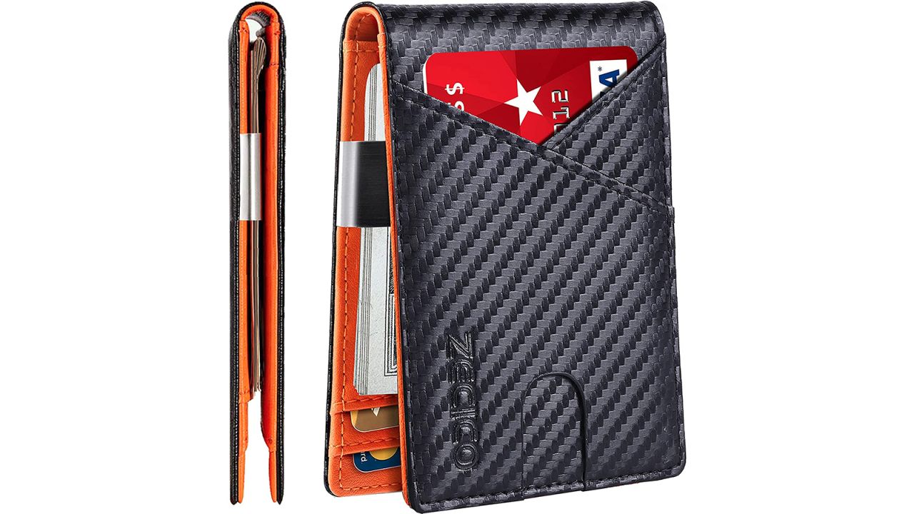 zecico slim wallet cnnu.jpg