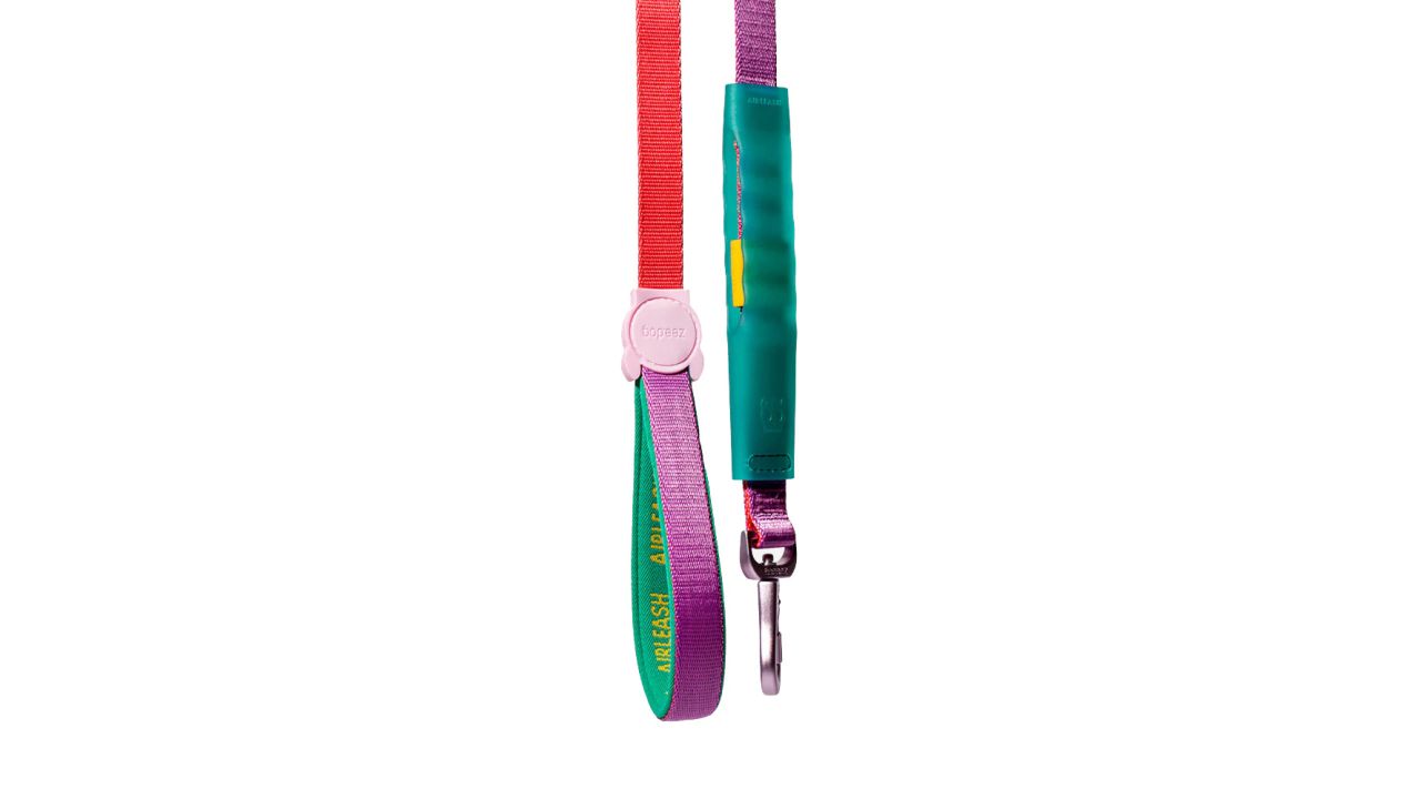 Zee.Dog Airleash product card cnnu.jpg