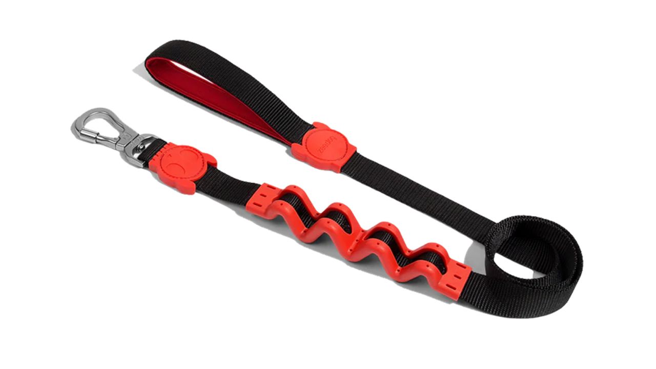 Zee.Dog Ruff Leash 2.0 product card cnnu.jpg