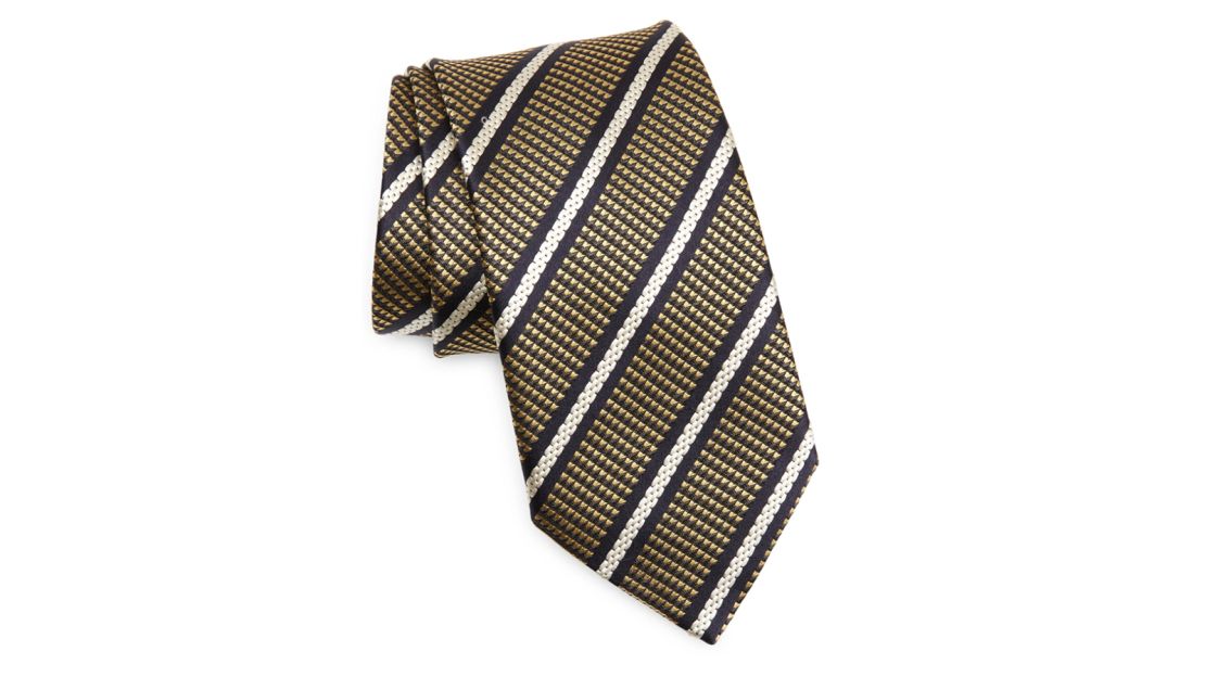 18 best ties for men in 2022: Designer & luxe neckties | CNN Underscored