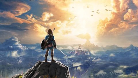 zelda-breath-of-the-wild.jpg