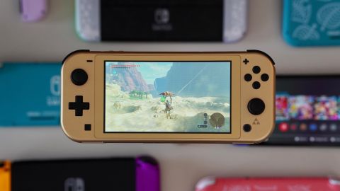 Zelda Nintendo Switch Lite Lead.jpg