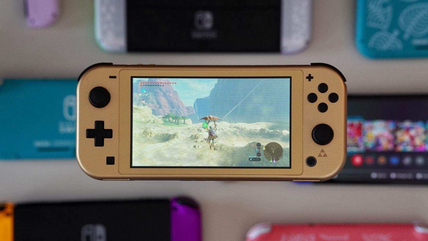 Zelda Nintendo Switch Lite Lead.jpg