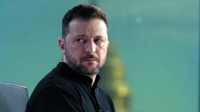 https://media.cnn.com/api/v1/images/stellar/prod/zelensky-20250302055952757.jpg?c=16x9&q=w_800,c_fill