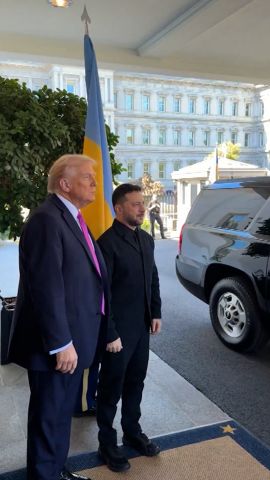 zelensky.jpg