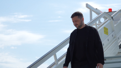 Zelensky Arrival THUMB.png