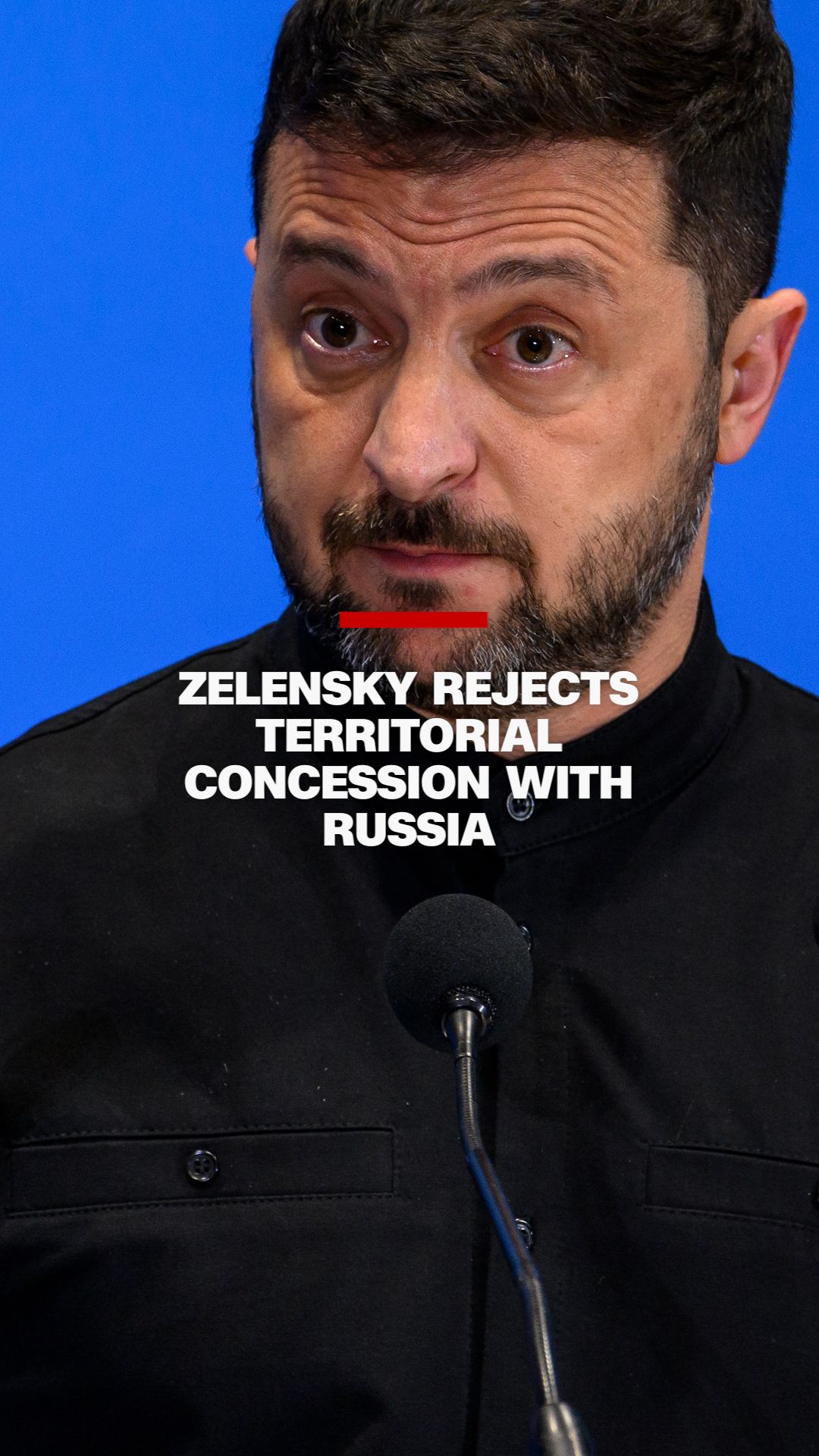 zelensky reax sot vrtc.jpg