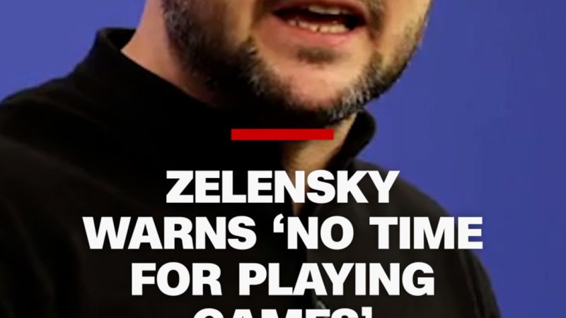 https://media.cnn.com/api/v1/images/stellar/prod/zelensky-thumb-fix.jpg?c=16x9&q=w_800,c_fill