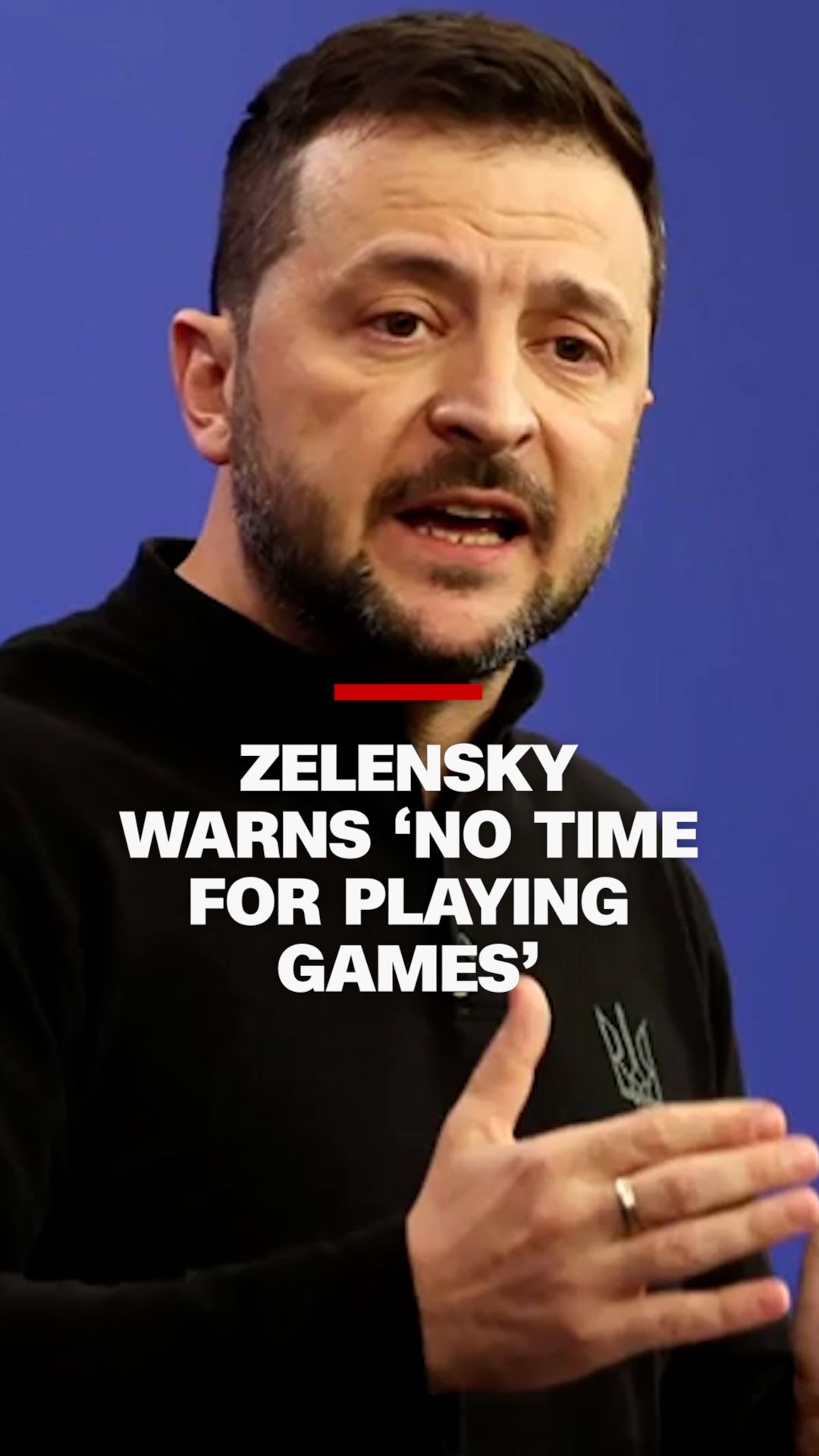 Zelensky_thumb_fix.jpg