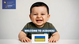 Zelensky Thumbnail.png