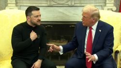 zelensky trump thumb 1.jpg