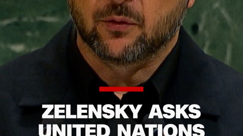 https://media.cnn.com/api/v1/images/stellar/prod/zelensky-un-thumb-vrtc.jpg?c=16x9&q=w_800,c_fill