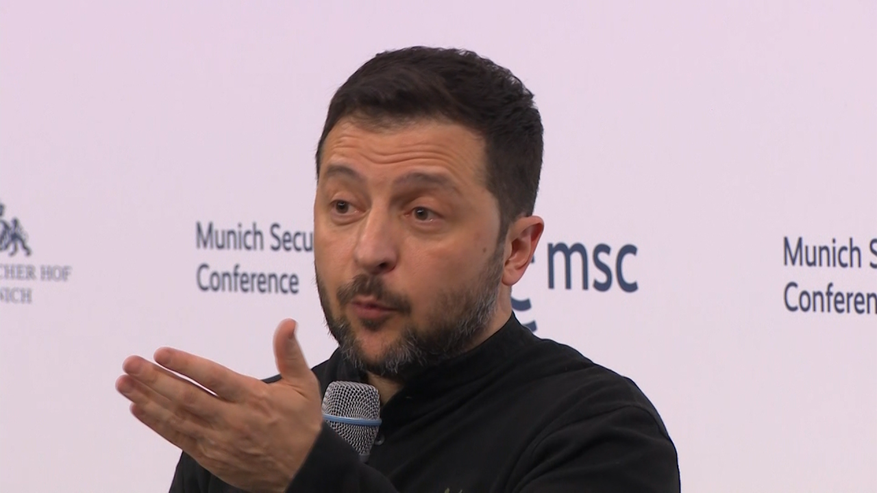 zelensky-wide-thumb.png