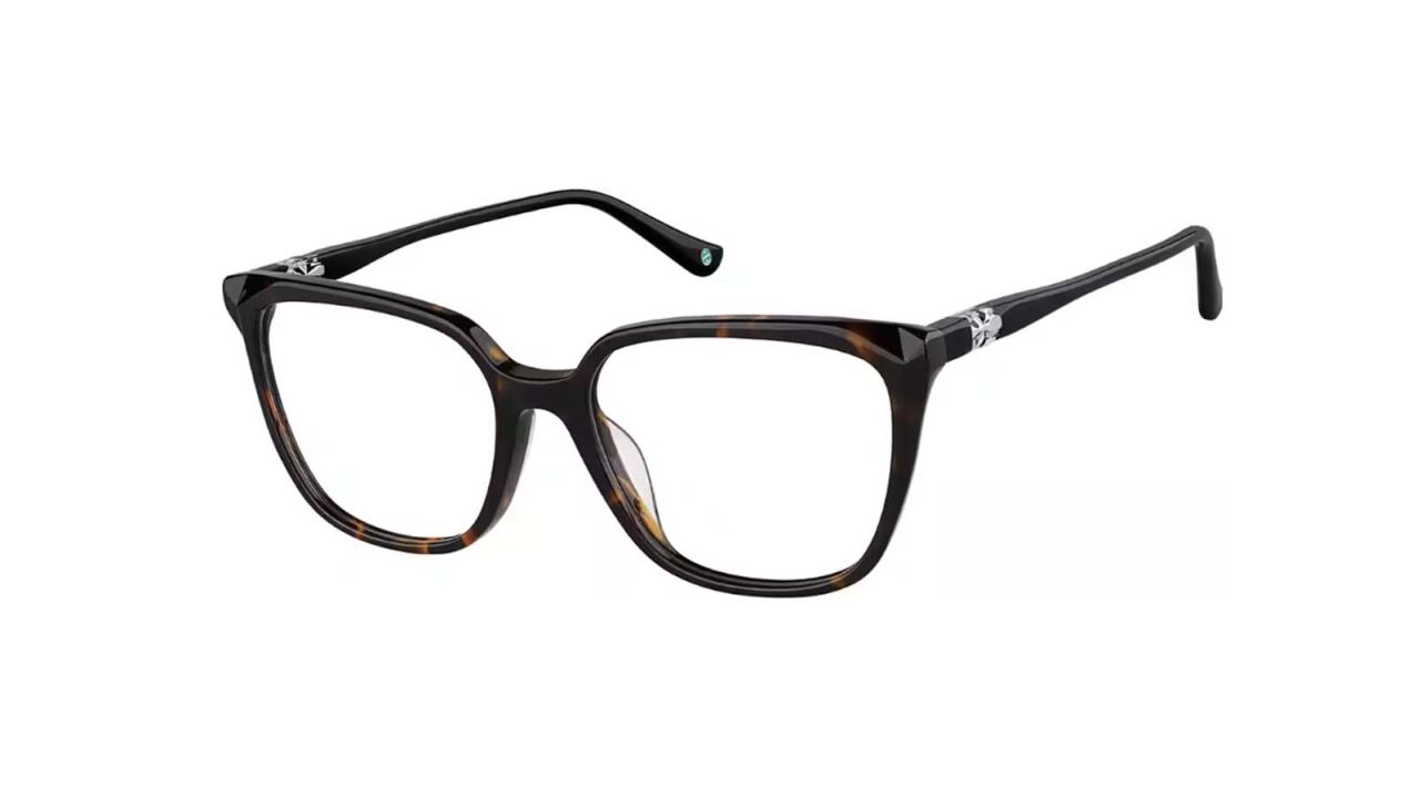Zenni Cat Eye Glasses.jpg