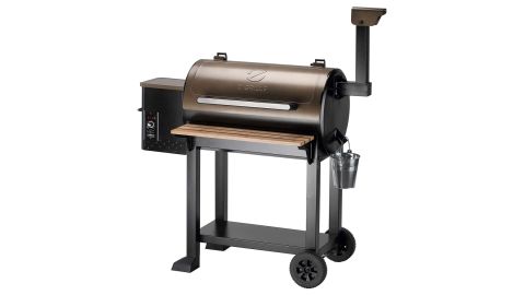 zgrills amazon cnnu.jpg