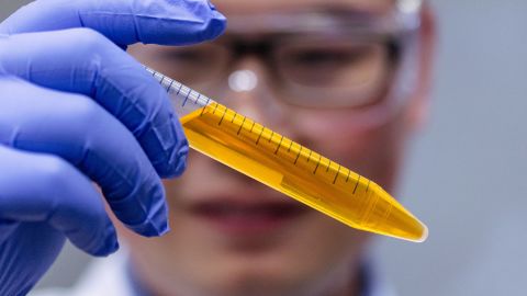 Zihao-Ou-Lab-1a.jpg