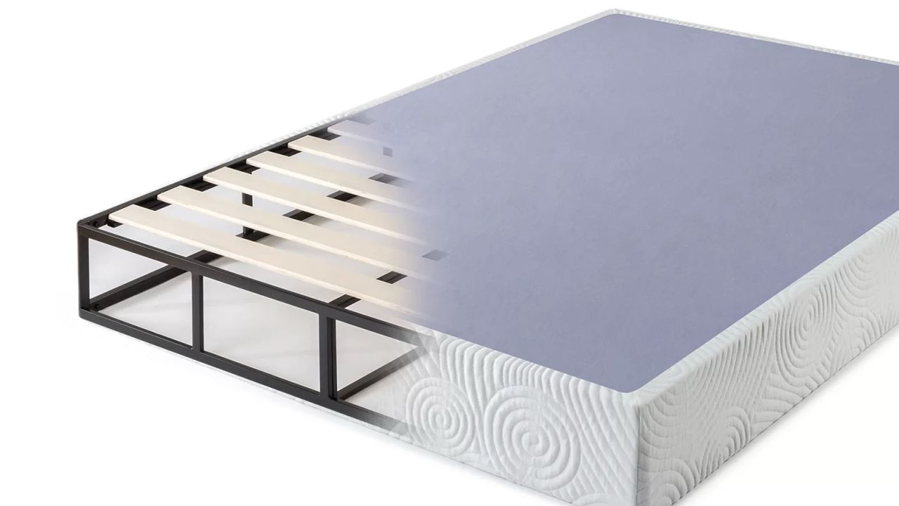 Zinus 4-Inch Box Spring.jpg