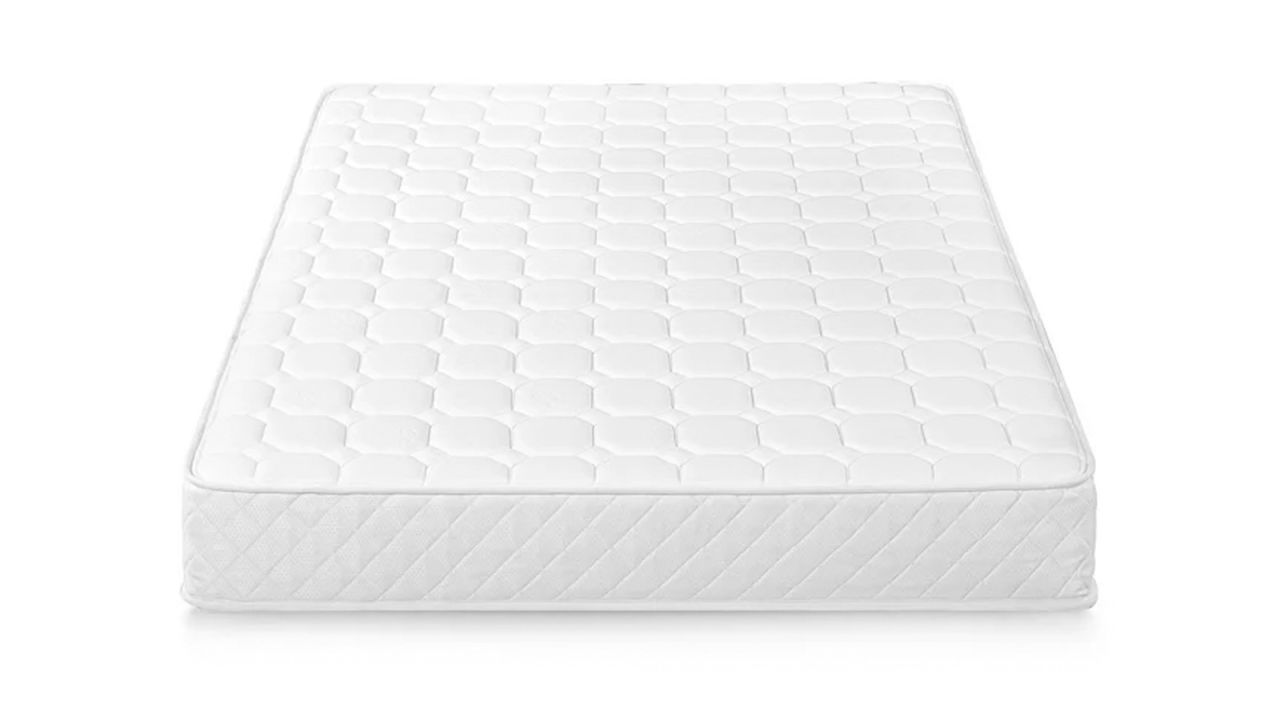 zinus hybrid mattress cnnu.jpg