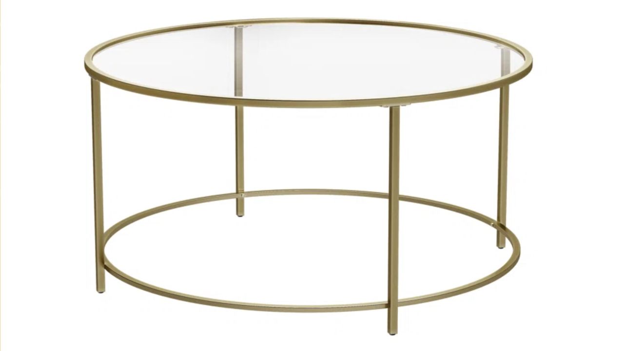 Zipcode Design Doynton Glass Top Coffee Table .jpg