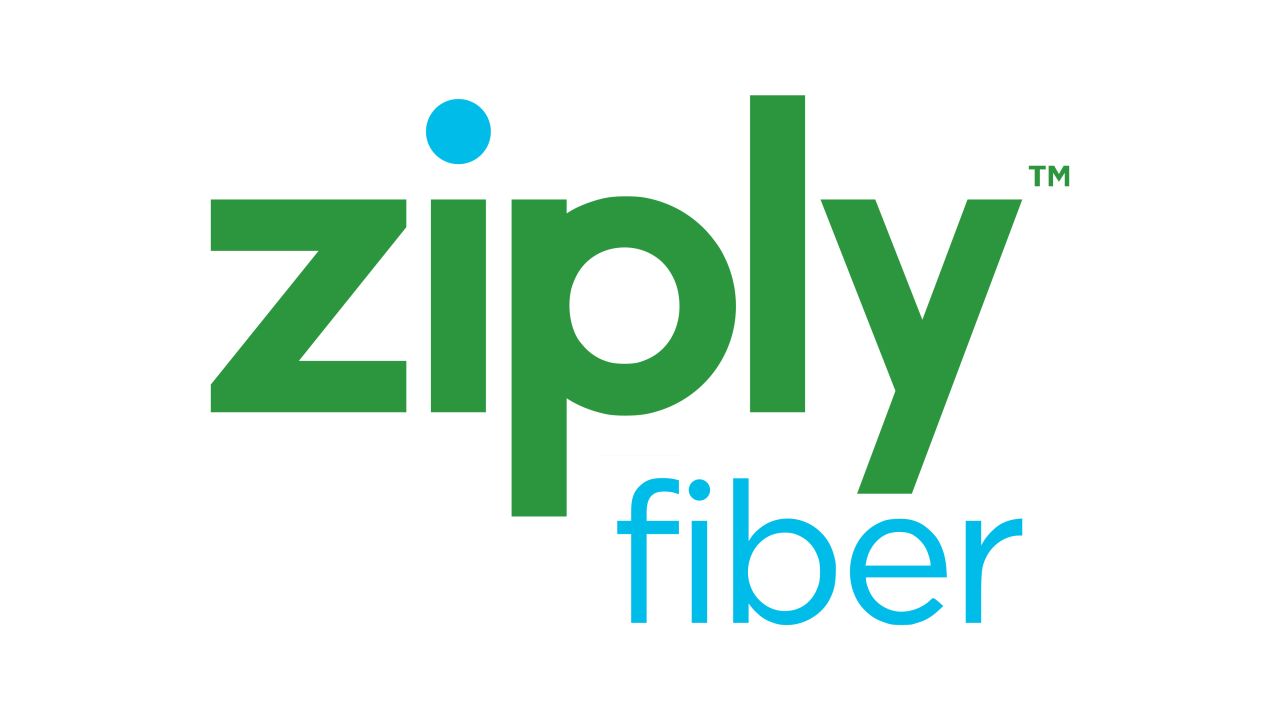 ziply fiber card.jpg