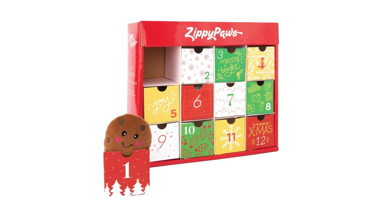 Zippy Paws Holiday Advent Calendar.jpg