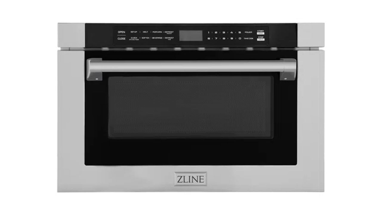 zline microwave.jpg