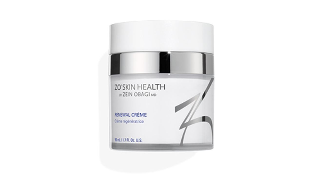 zo-skin-health-renewal-cream.jpg