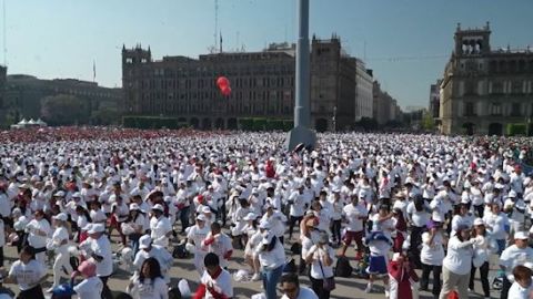 zocalomexico.JPG