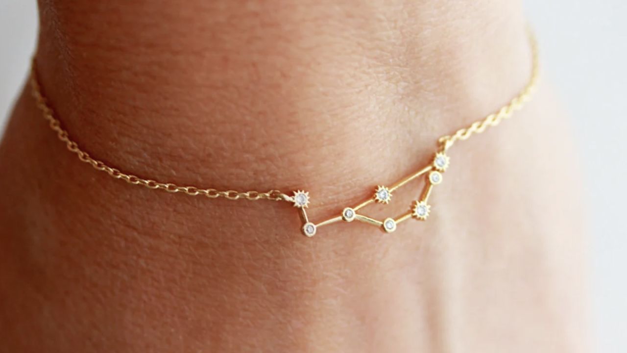 zodiac constellation bracelet.jpg