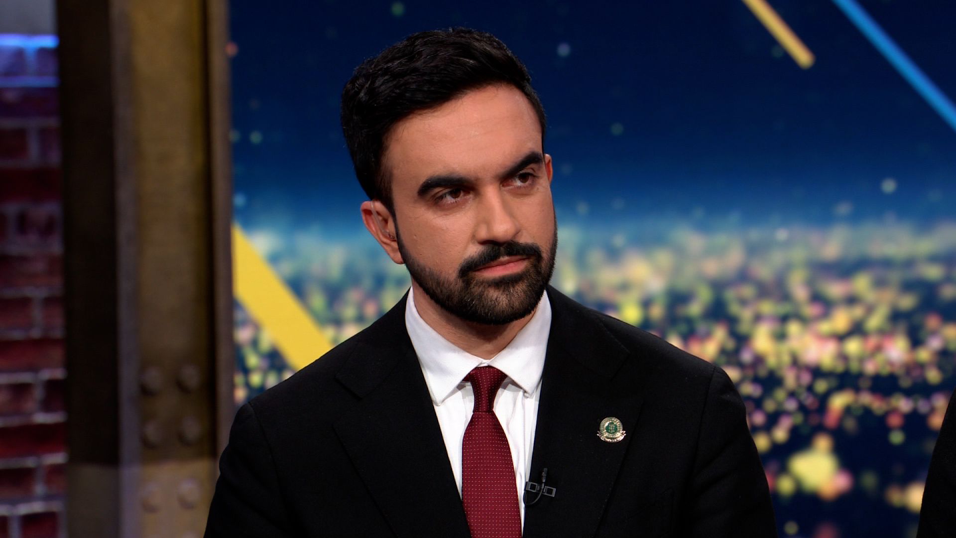 Mandami Un Numero In Chat E Vedrai