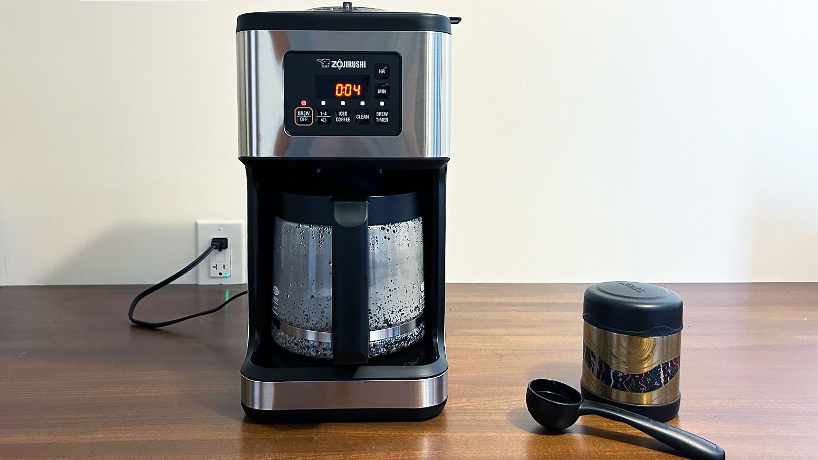 Best drip coffee maker in 2024, tried and tested