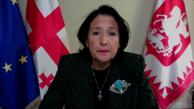 zourabichvili.jpg